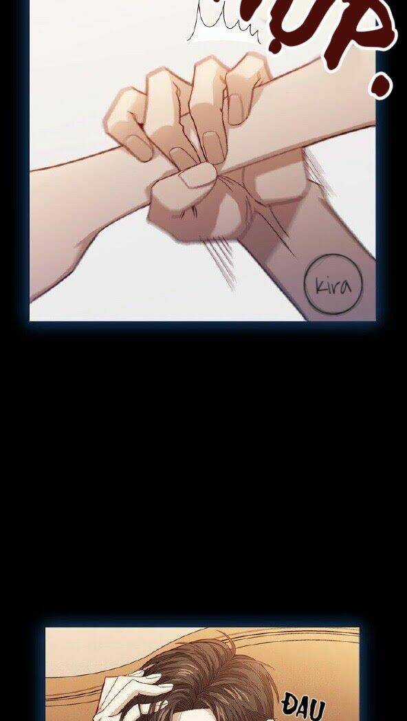 Tai Tiếng Thị Phi - Chapter 7 - Trang 6