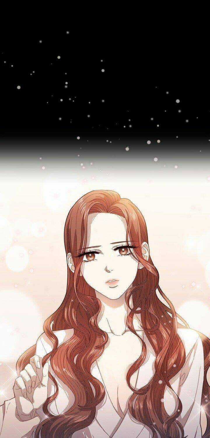 Tai Tiếng Thị Phi - Chapter 7 - Trang 8