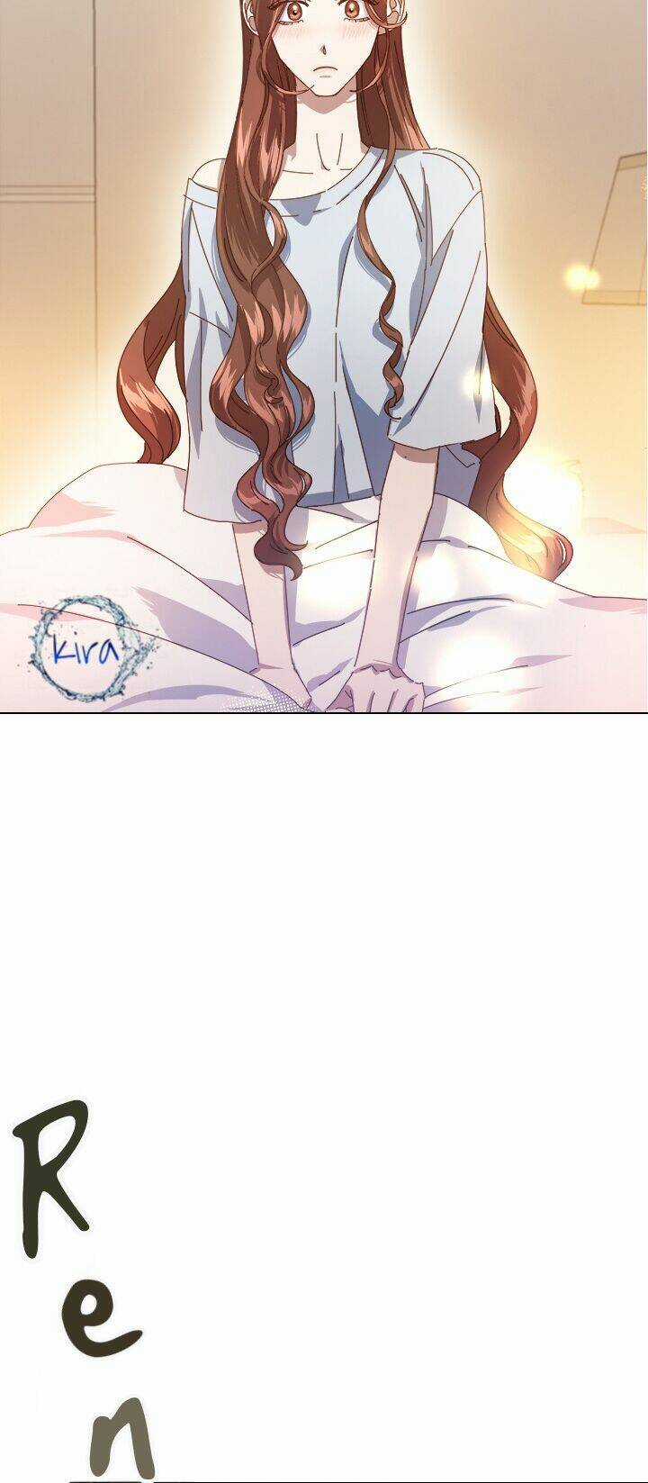 Tai Tiếng Thị Phi - Chapter 70 - Trang 11