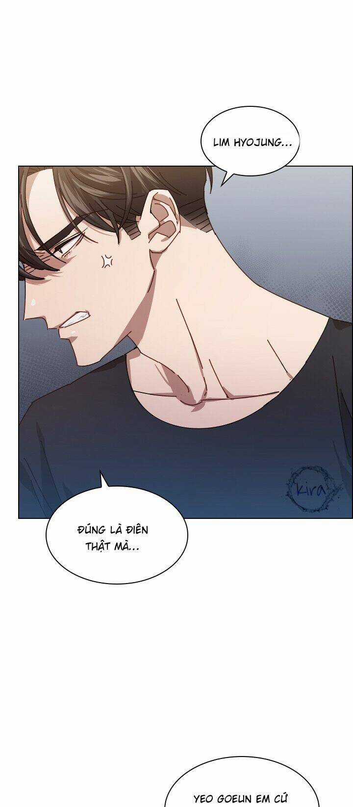 Tai Tiếng Thị Phi - Chapter 70 - Trang 18