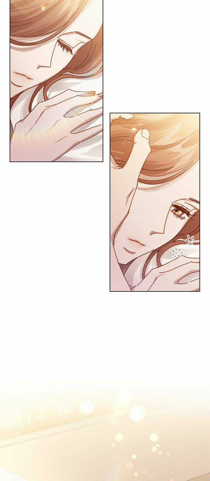 Tai Tiếng Thị Phi - Chapter 70 - Trang 3