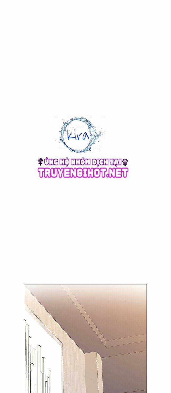 Tai Tiếng Thị Phi - Chapter 70 - Trang 25