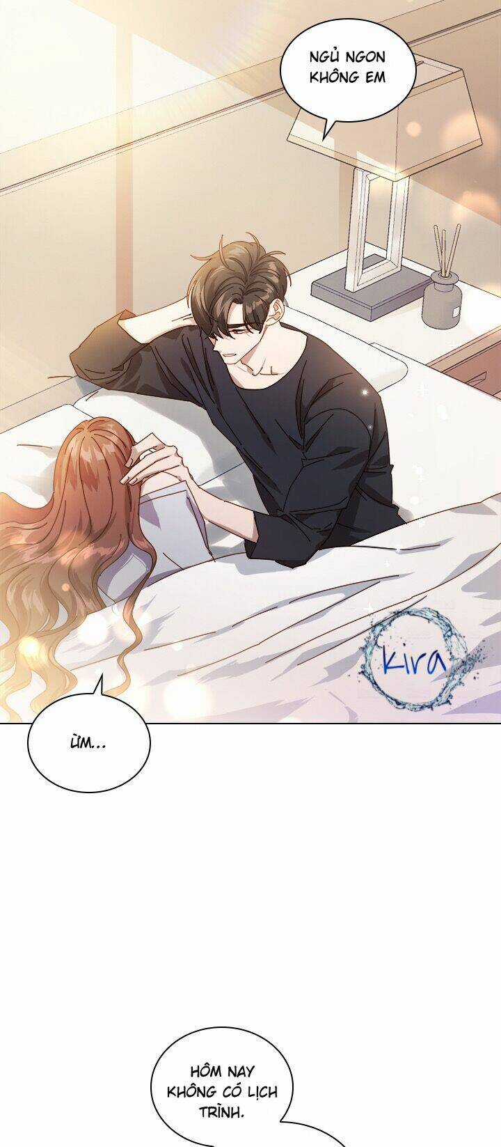 Tai Tiếng Thị Phi - Chapter 70 - Trang 4