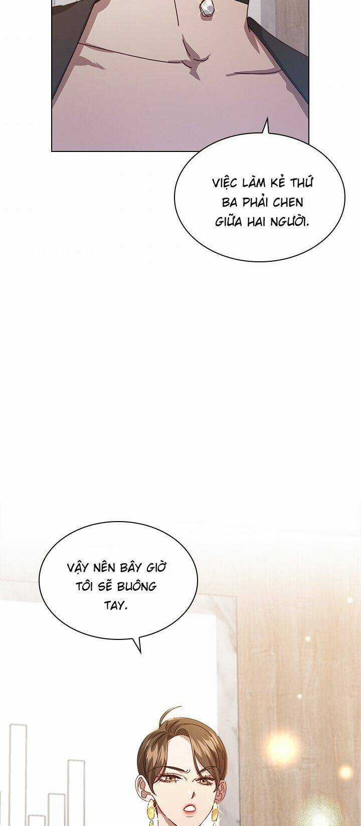 Tai Tiếng Thị Phi - Chapter 70 - Trang 41