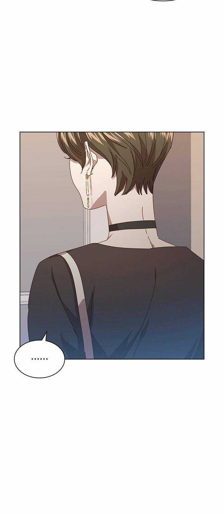 Tai Tiếng Thị Phi - Chapter 70 - Trang 48