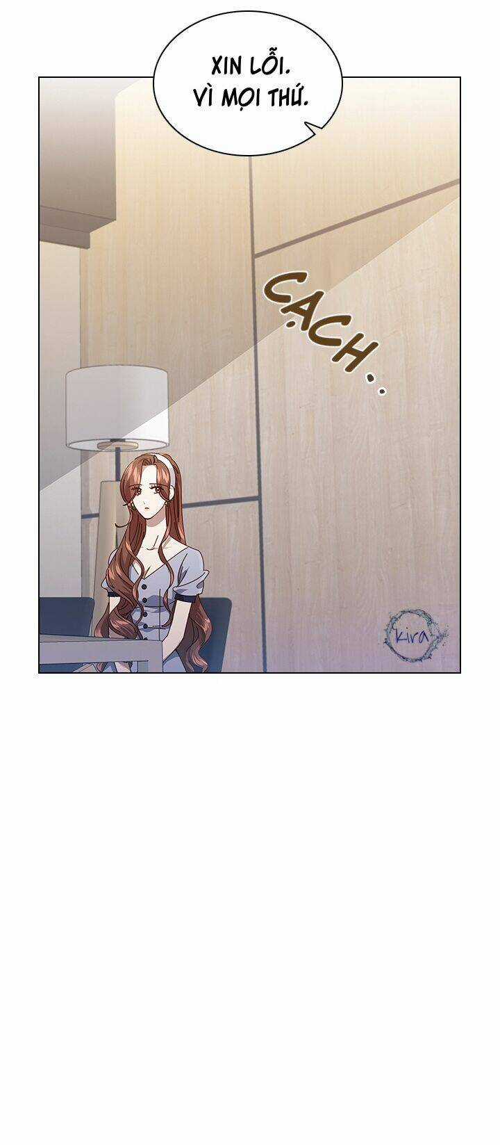 Tai Tiếng Thị Phi - Chapter 70 - Trang 49