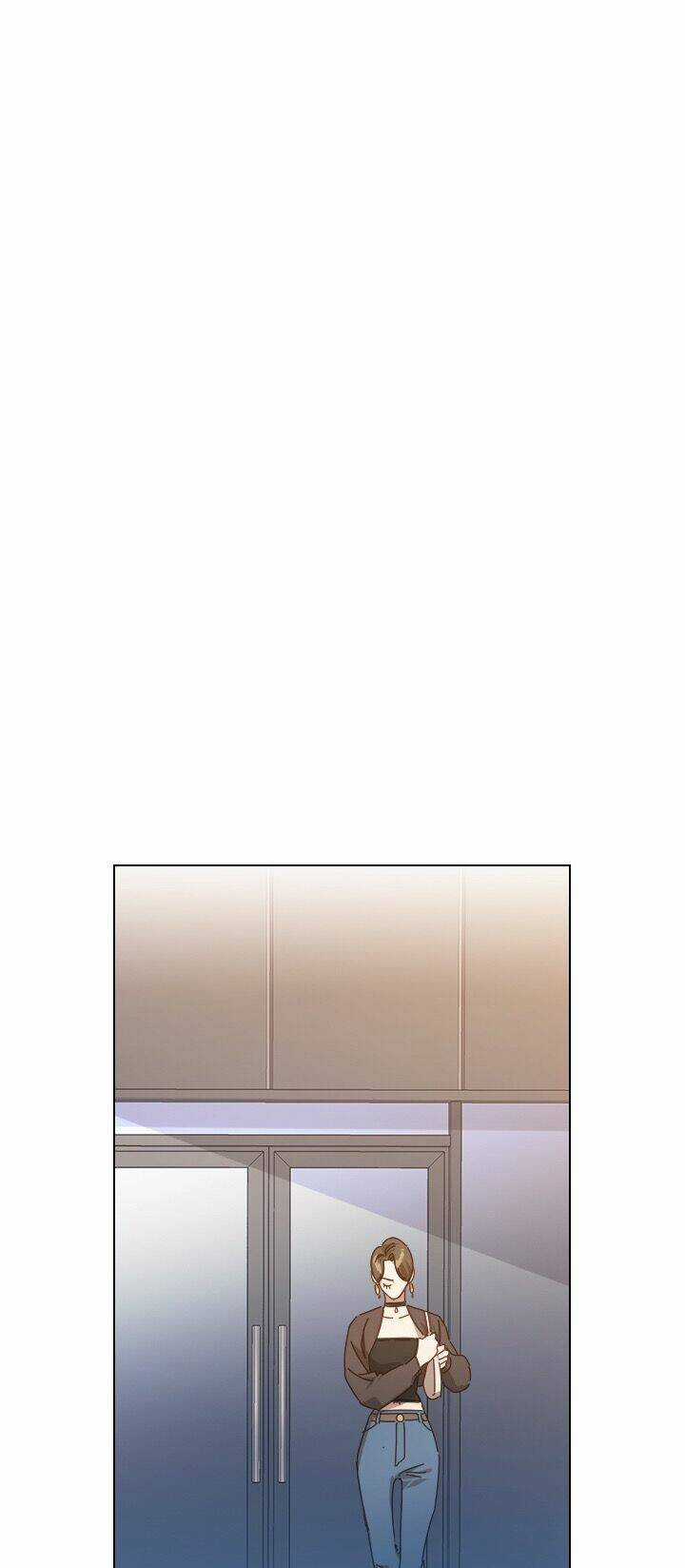 Tai Tiếng Thị Phi - Chapter 70 - Trang 50