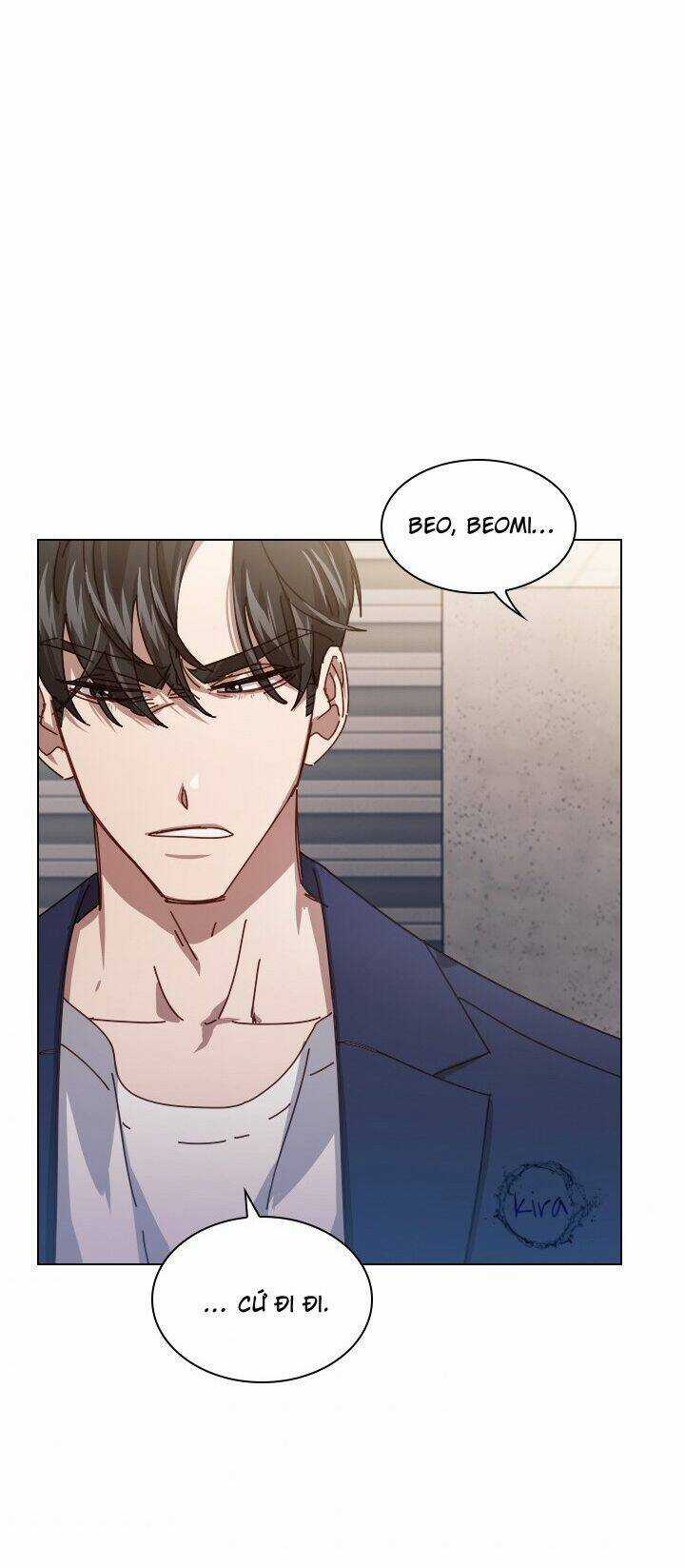 Tai Tiếng Thị Phi - Chapter 70 - Trang 53