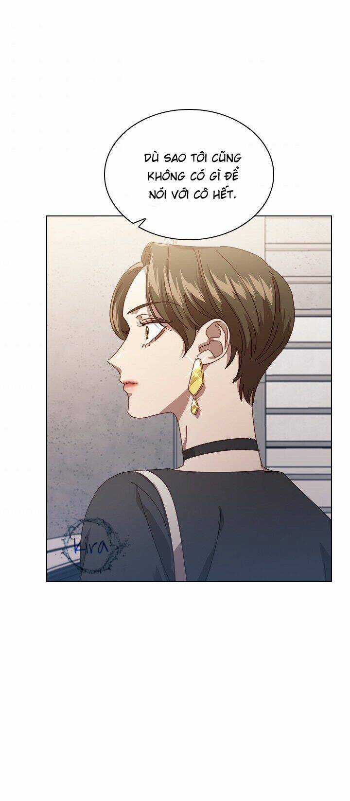 Tai Tiếng Thị Phi - Chapter 70 - Trang 54