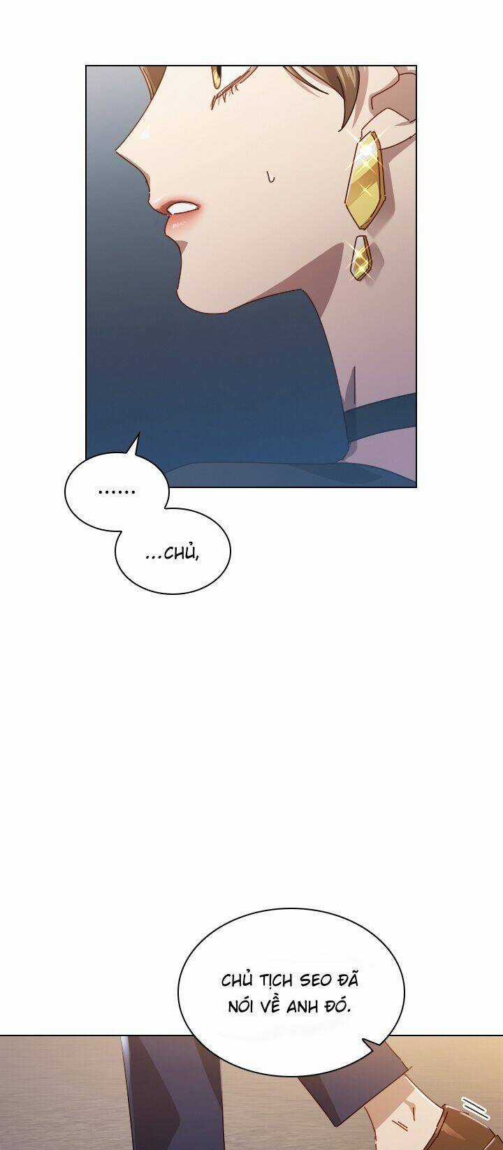 Tai Tiếng Thị Phi - Chapter 70 - Trang 55