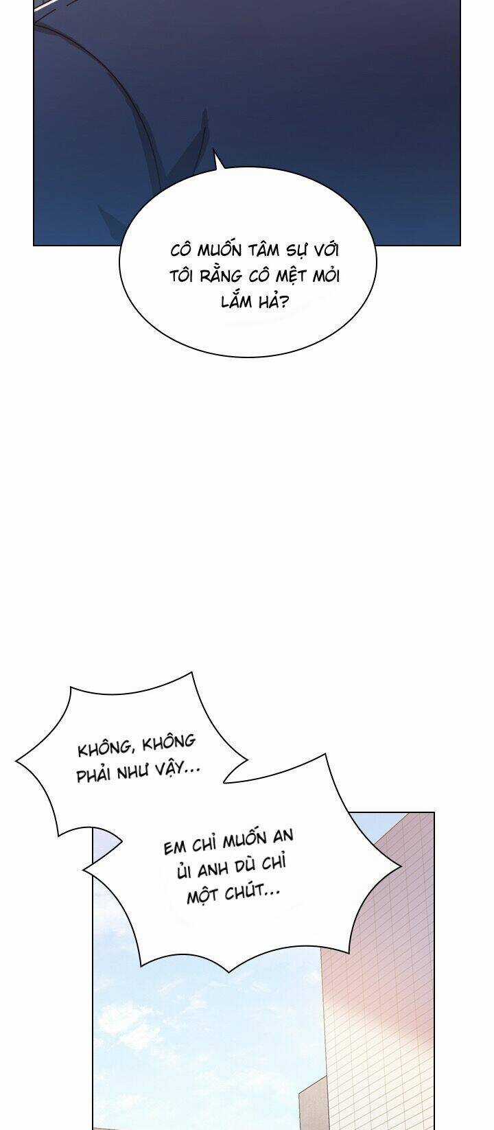 Tai Tiếng Thị Phi - Chapter 70 - Trang 58