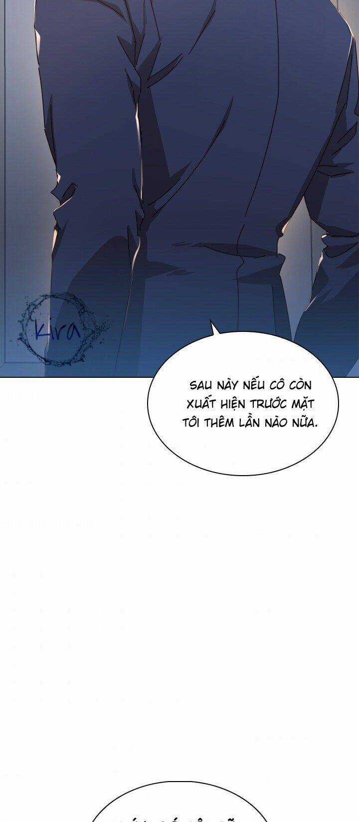 Tai Tiếng Thị Phi - Chapter 70 - Trang 60