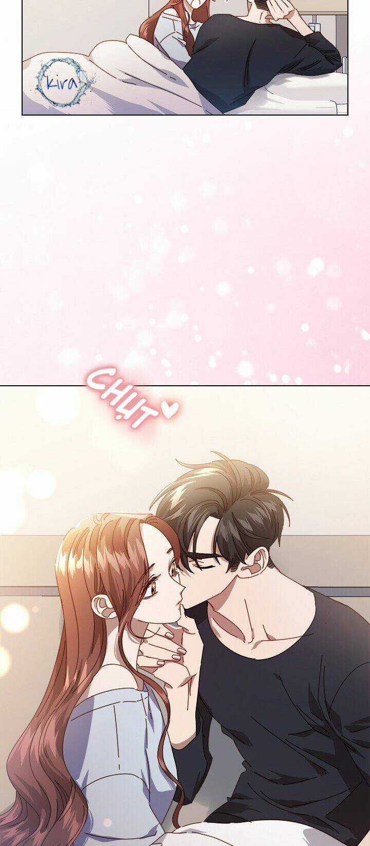 Tai Tiếng Thị Phi - Chapter 70 - Trang 7