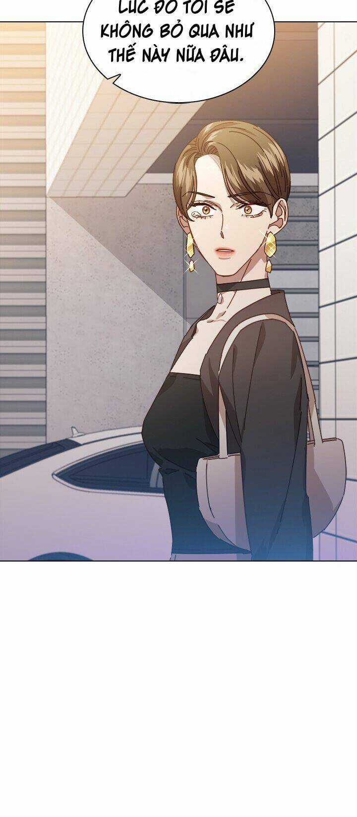 Tai Tiếng Thị Phi - Chapter 70 - Trang 61