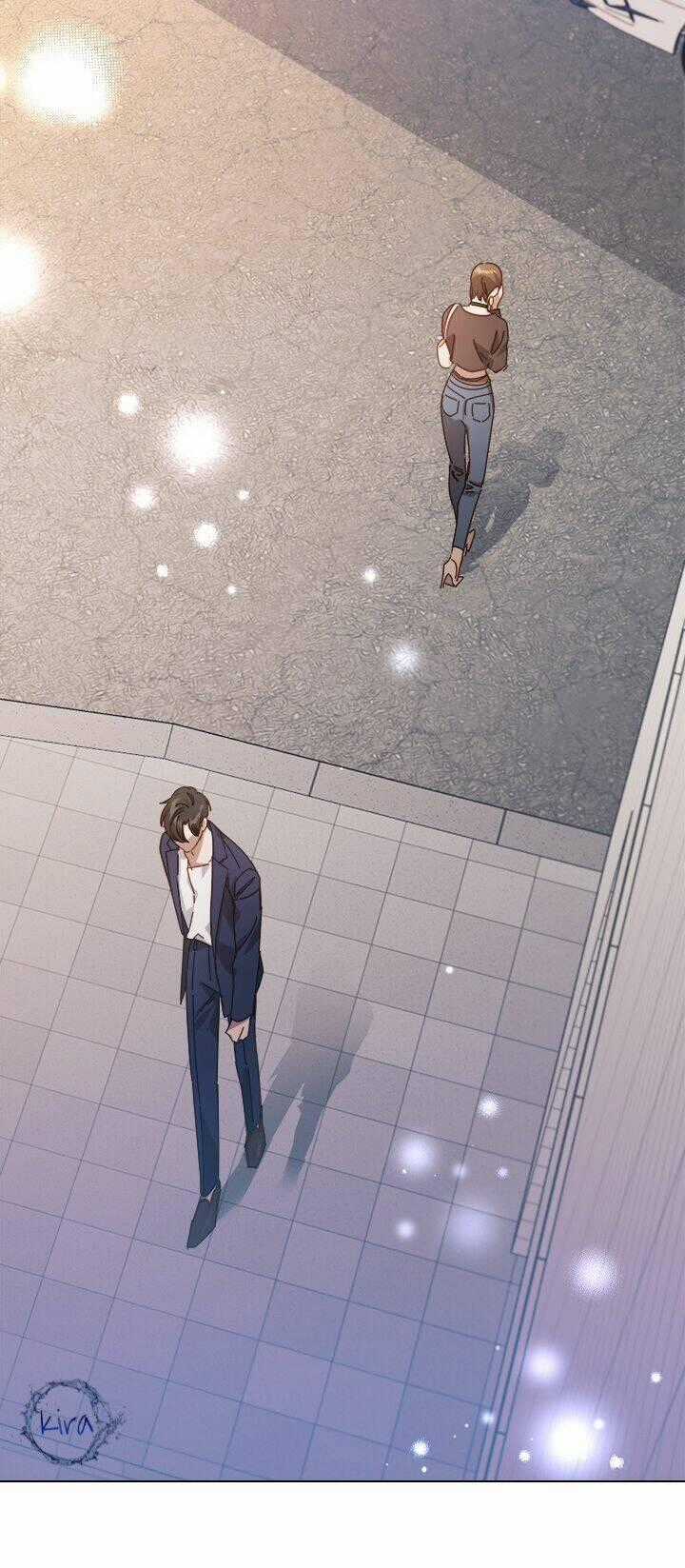 Tai Tiếng Thị Phi - Chapter 70 - Trang 63