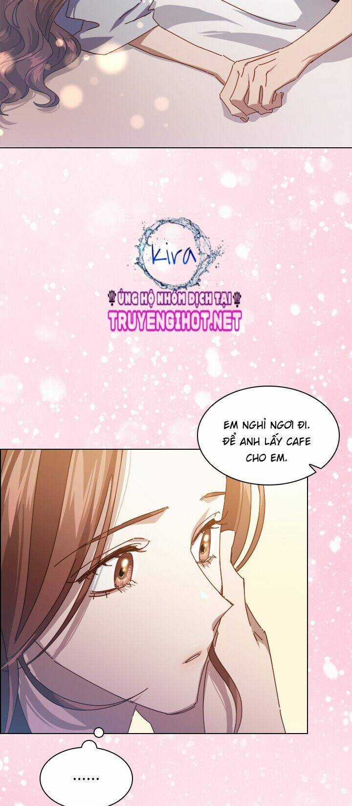 Tai Tiếng Thị Phi - Chapter 70 - Trang 8