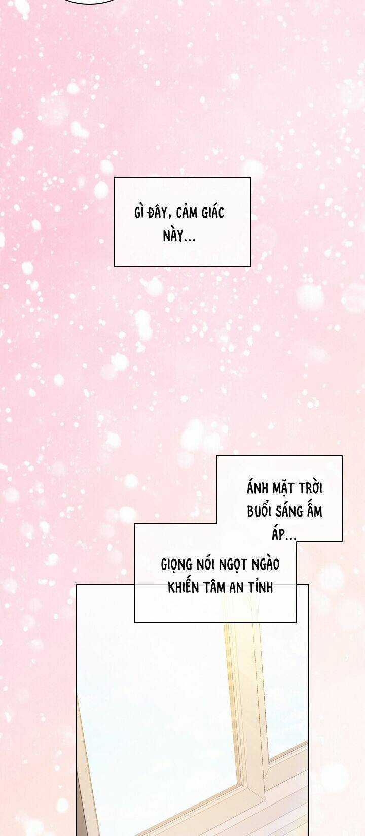 Tai Tiếng Thị Phi - Chapter 70 - Trang 9