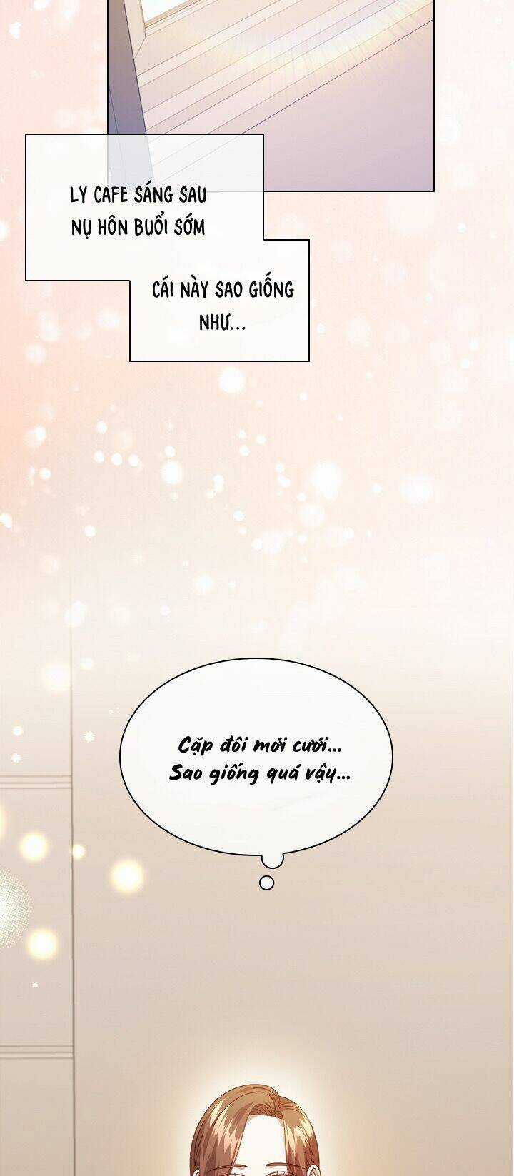 Tai Tiếng Thị Phi - Chapter 70 - Trang 10