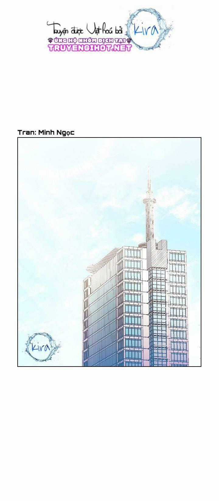 Tai Tiếng Thị Phi - Chapter 71 - Trang 2