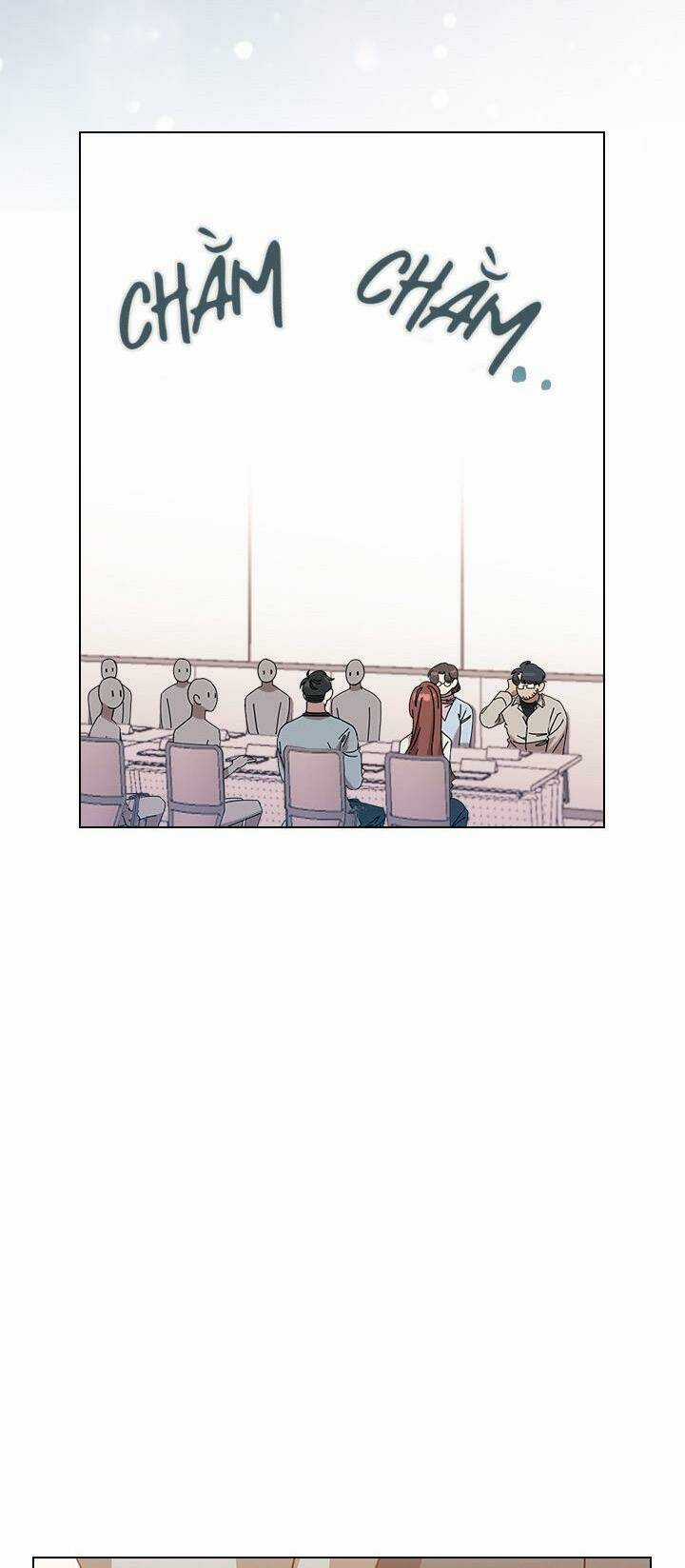 Tai Tiếng Thị Phi - Chapter 71 - Trang 17