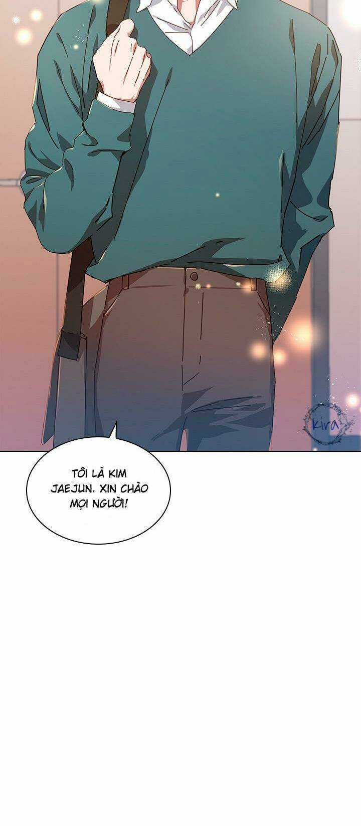 Tai Tiếng Thị Phi - Chapter 71 - Trang 29