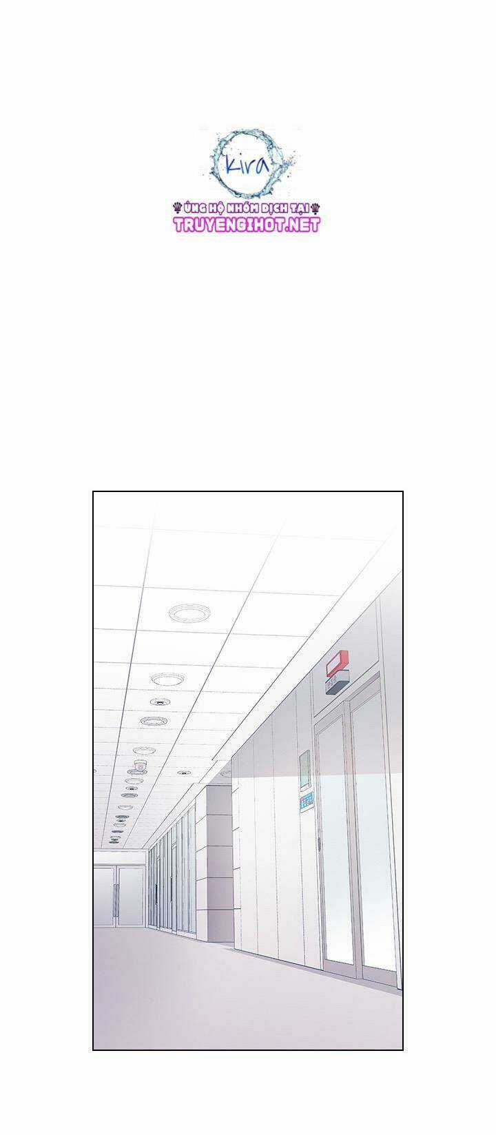 Tai Tiếng Thị Phi - Chapter 71 - Trang 30