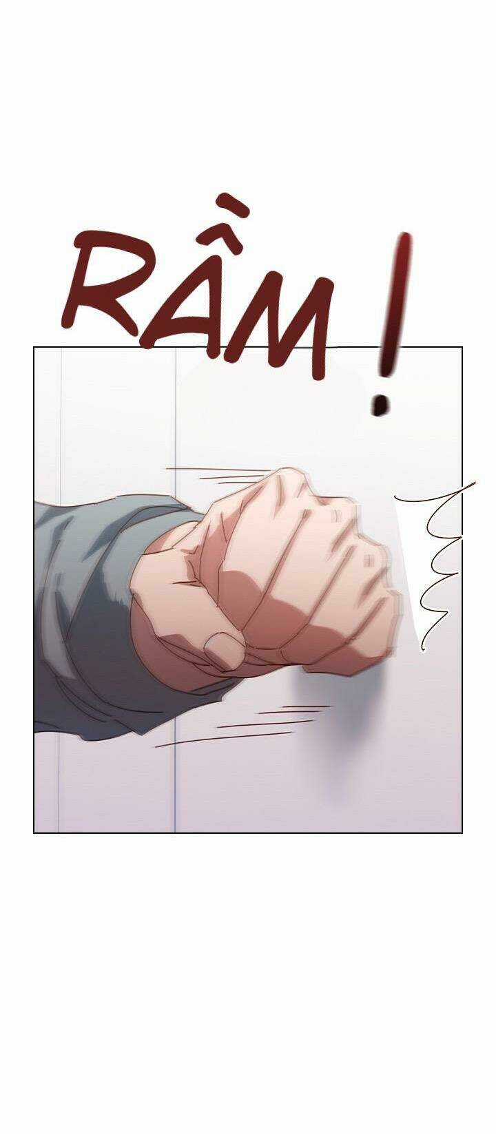 Tai Tiếng Thị Phi - Chapter 71 - Trang 31