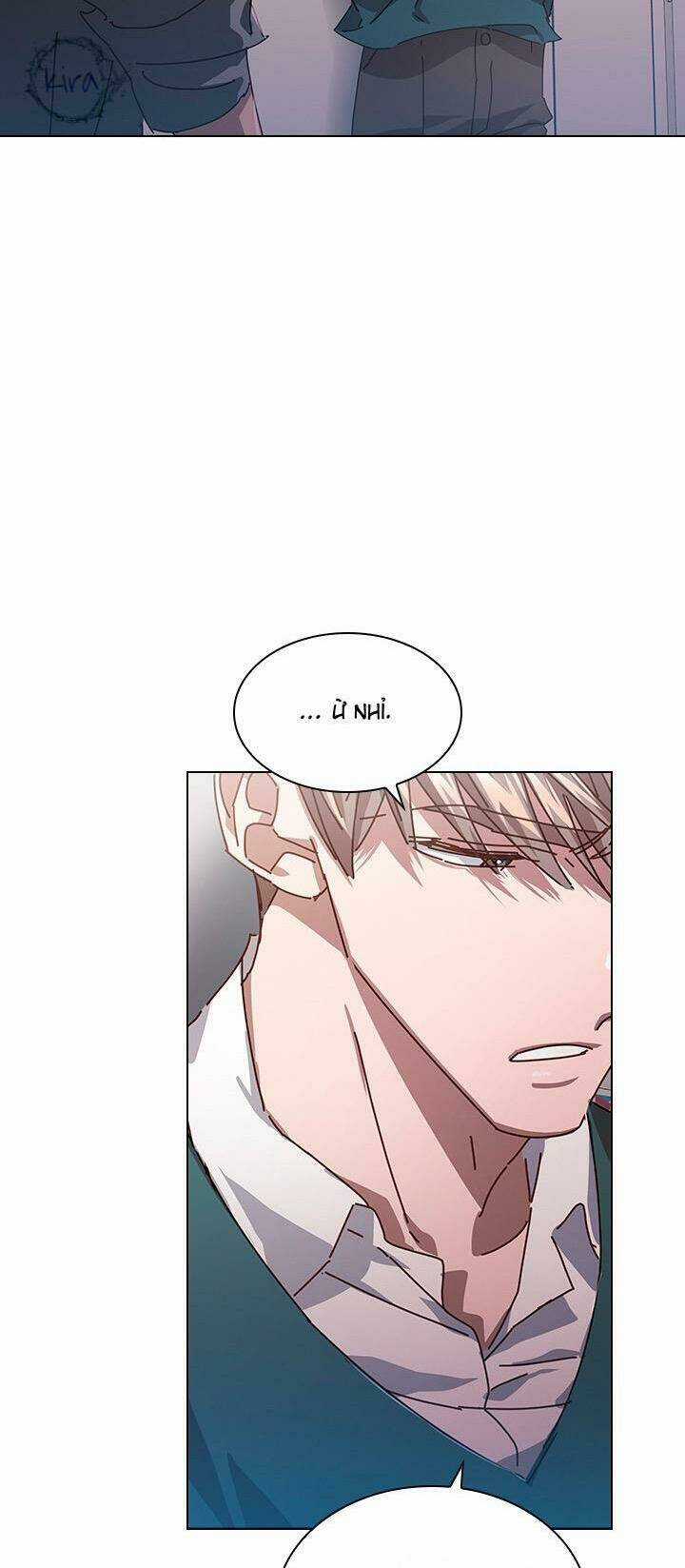 Tai Tiếng Thị Phi - Chapter 71 - Trang 37