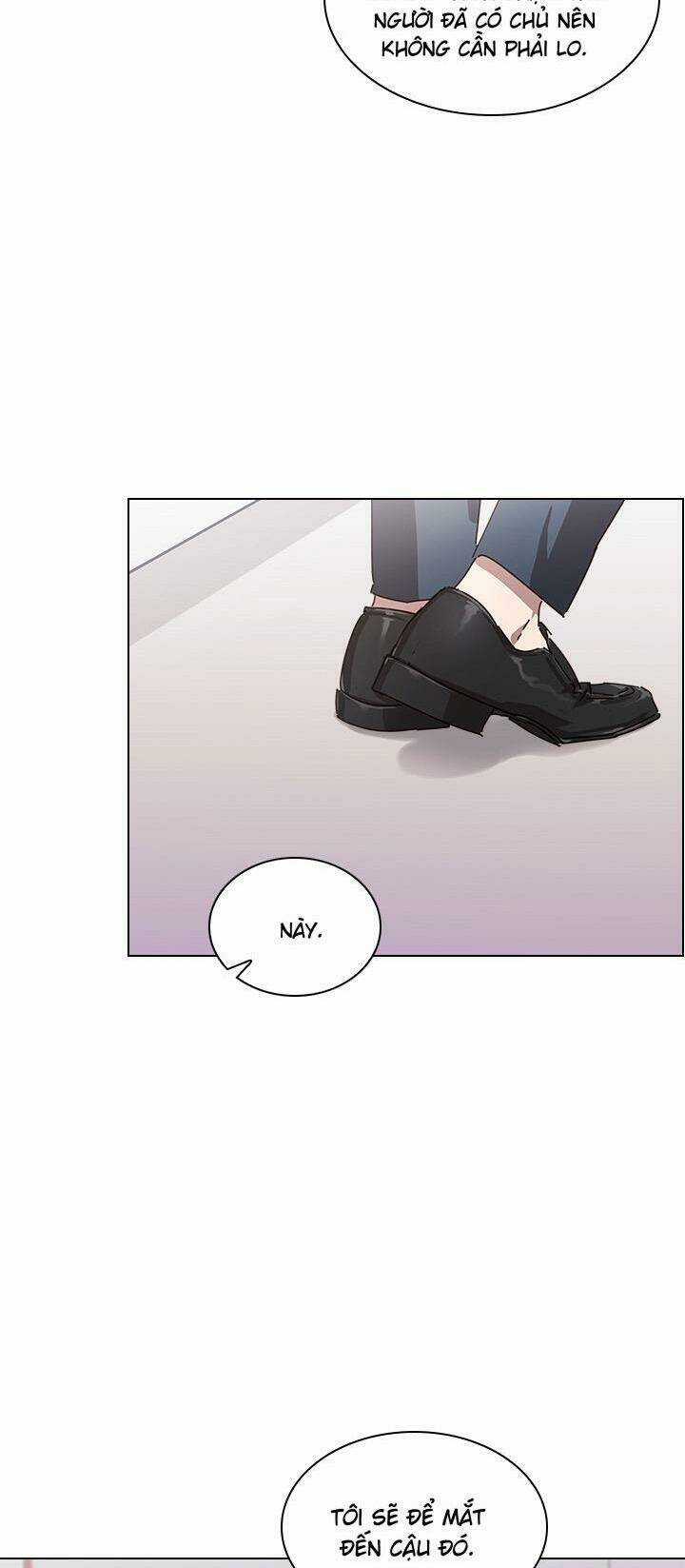 Tai Tiếng Thị Phi - Chapter 71 - Trang 39