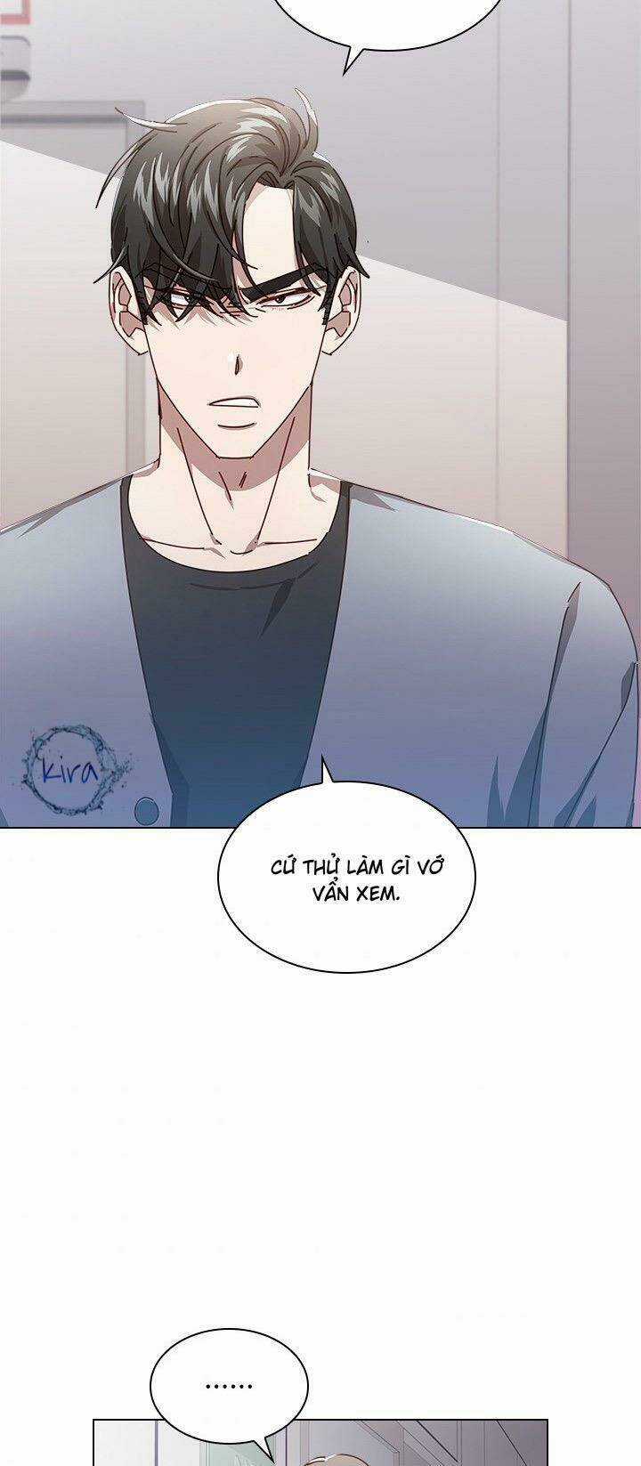 Tai Tiếng Thị Phi - Chapter 71 - Trang 40