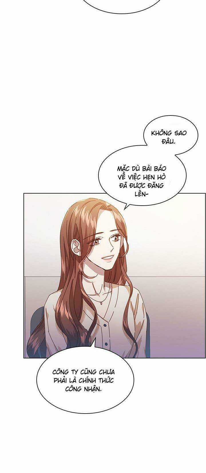 Tai Tiếng Thị Phi - Chapter 71 - Trang 51