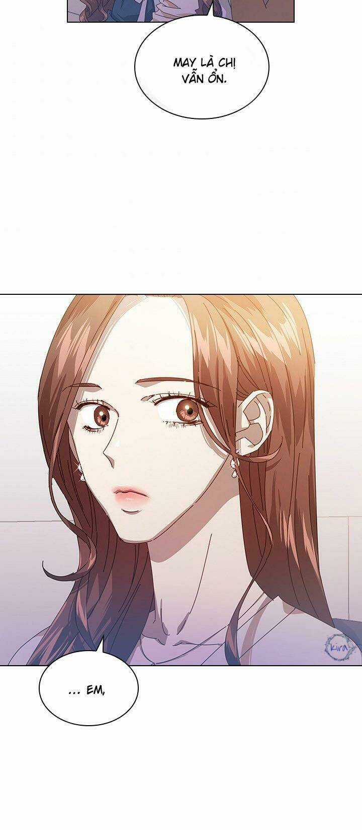 Tai Tiếng Thị Phi - Chapter 71 - Trang 54