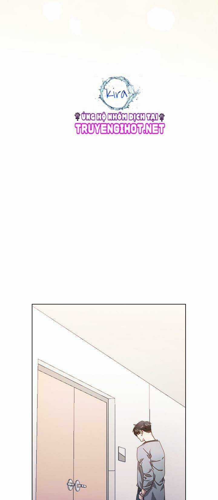 Tai Tiếng Thị Phi - Chapter 71 - Trang 62