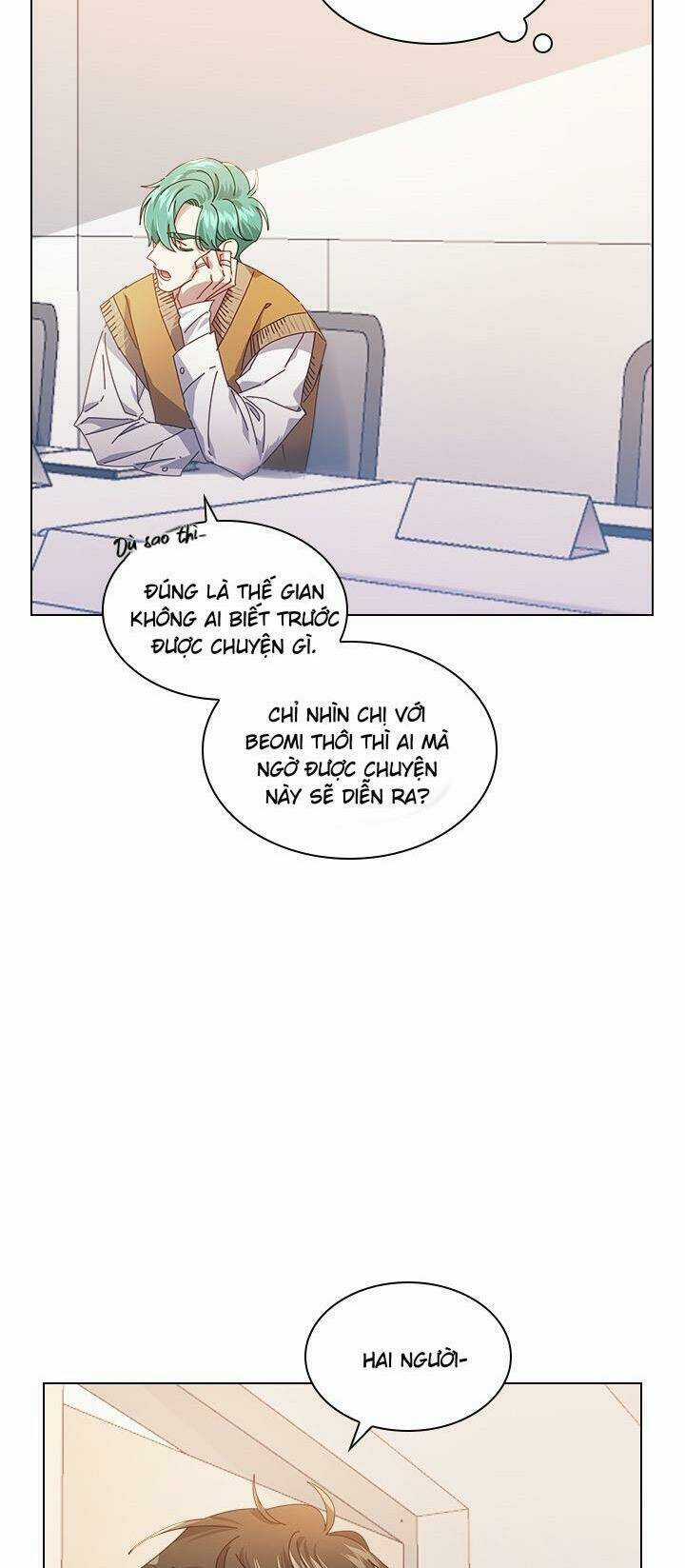 Tai Tiếng Thị Phi - Chapter 71 - Trang 65