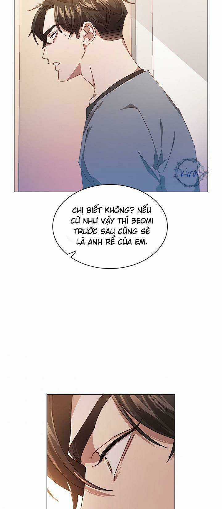 Tai Tiếng Thị Phi - Chapter 71 - Trang 66