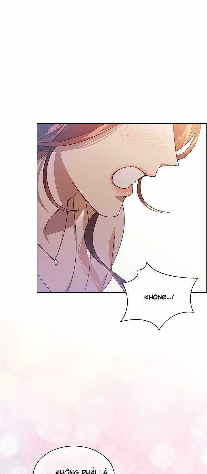 Tai Tiếng Thị Phi - Chapter 71 - Trang 68