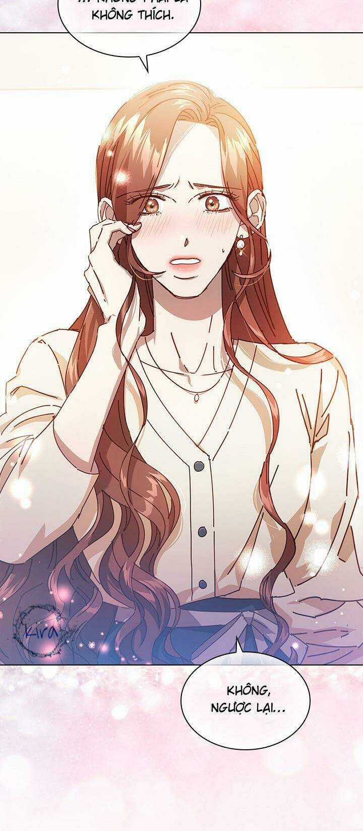 Tai Tiếng Thị Phi - Chapter 71 - Trang 69