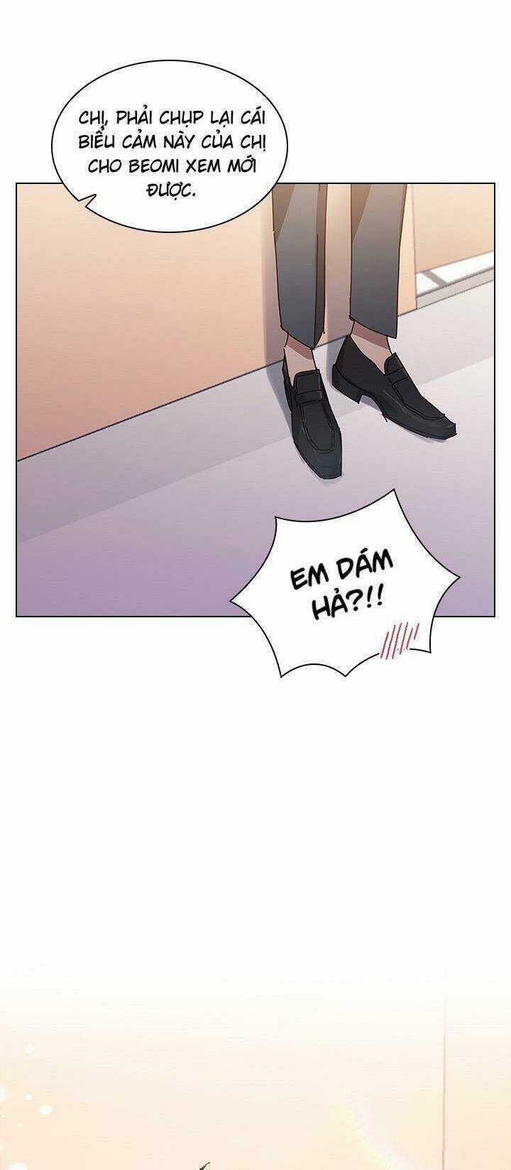 Tai Tiếng Thị Phi - Chapter 71 - Trang 71