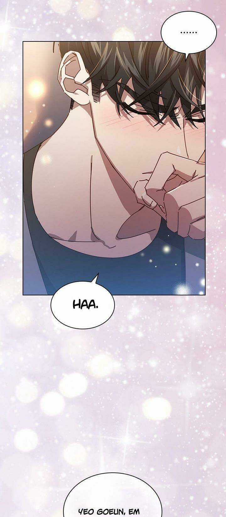 Tai Tiếng Thị Phi - Chapter 71 - Trang 73