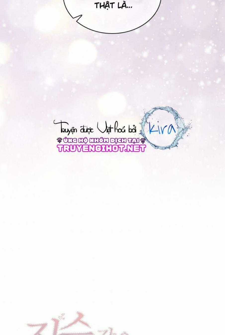 Tai Tiếng Thị Phi - Chapter 71 - Trang 74