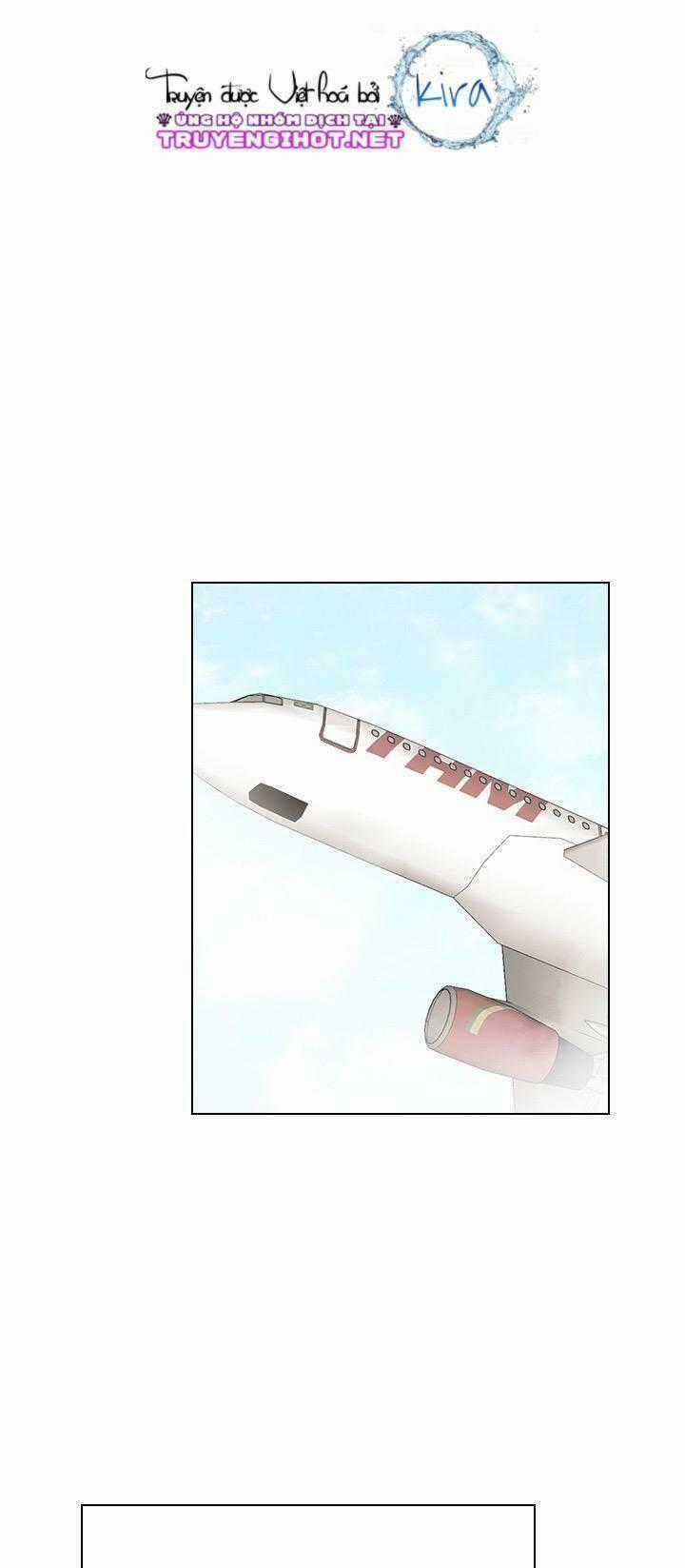 Tai Tiếng Thị Phi - Chapter 72 - Trang 2