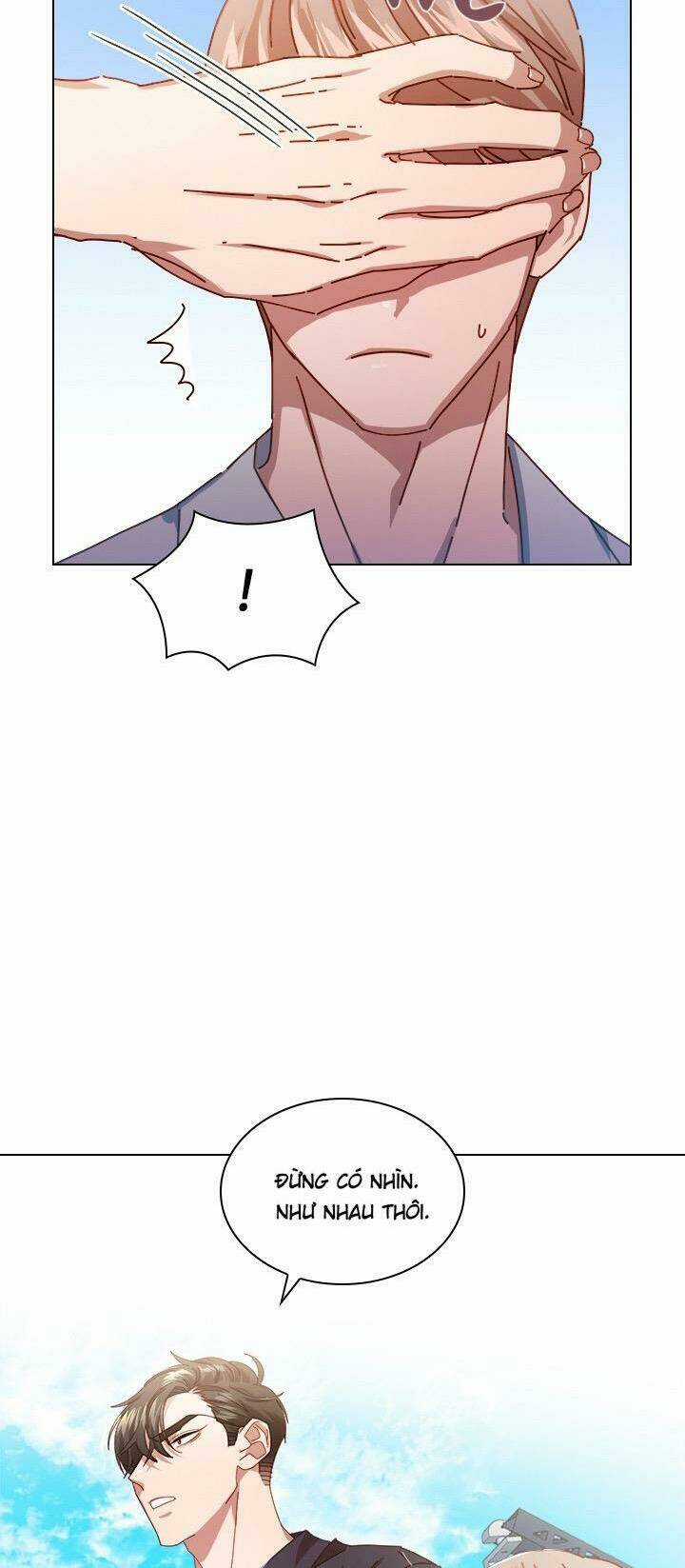 Tai Tiếng Thị Phi - Chapter 72 - Trang 11