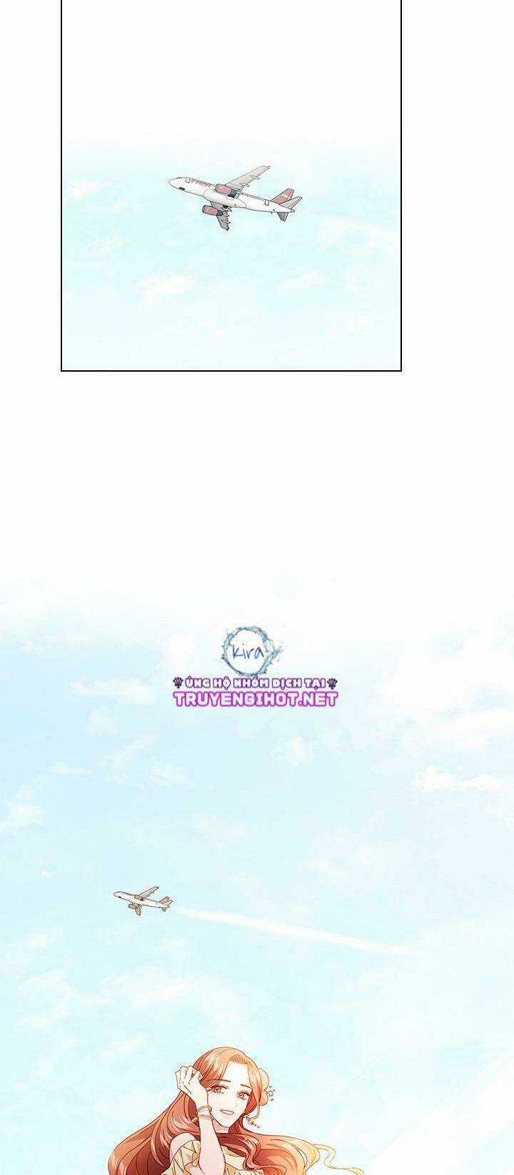 Tai Tiếng Thị Phi - Chapter 72 - Trang 3