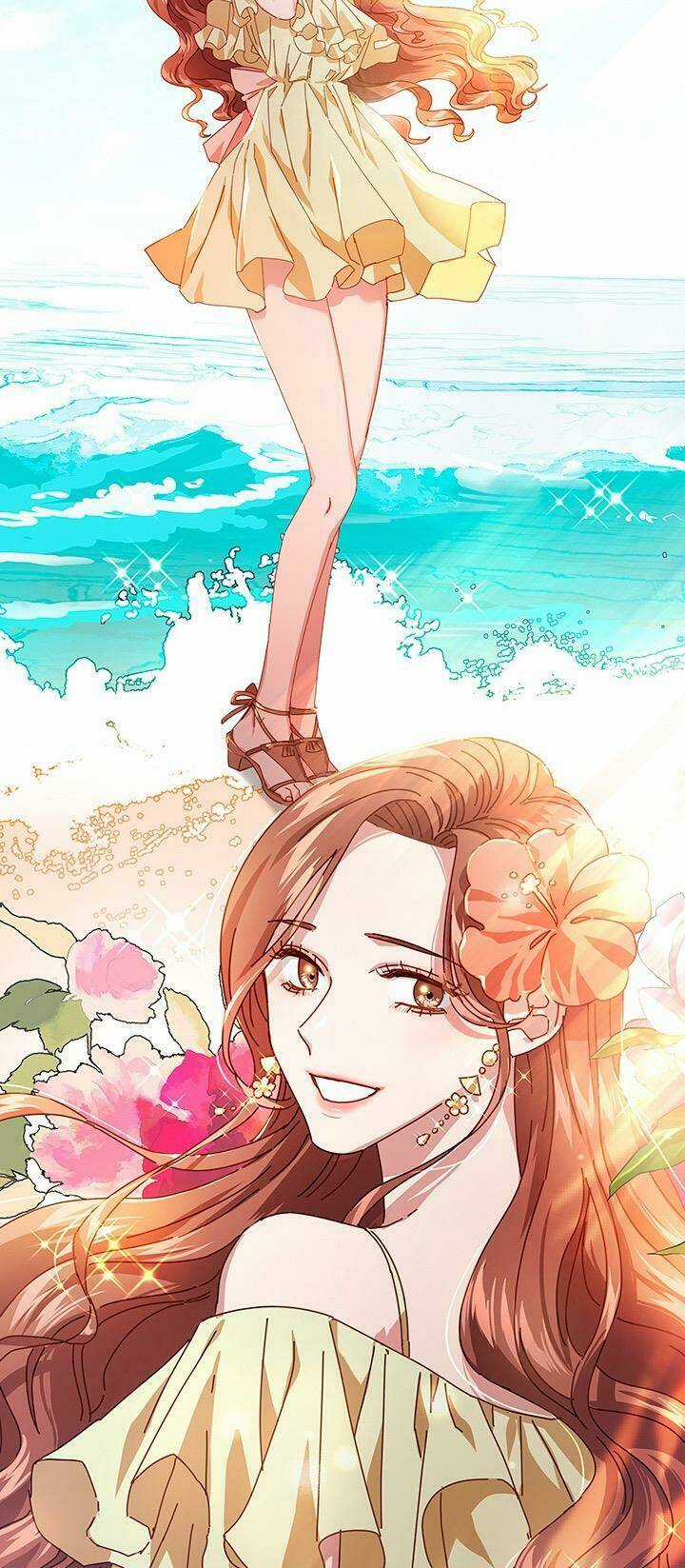 Tai Tiếng Thị Phi - Chapter 72 - Trang 4