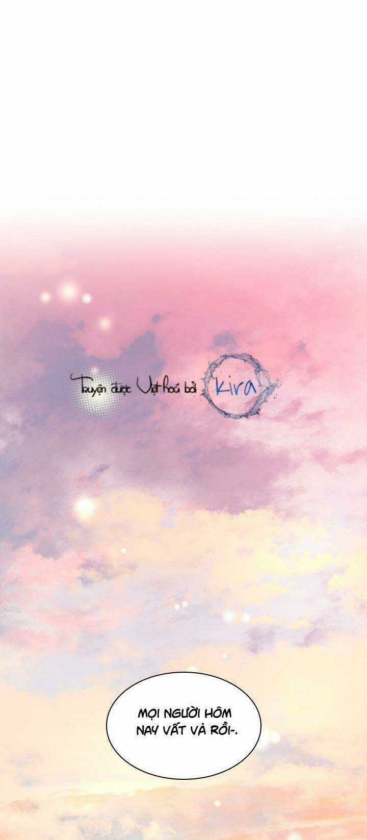 Tai Tiếng Thị Phi - Chapter 72 - Trang 35