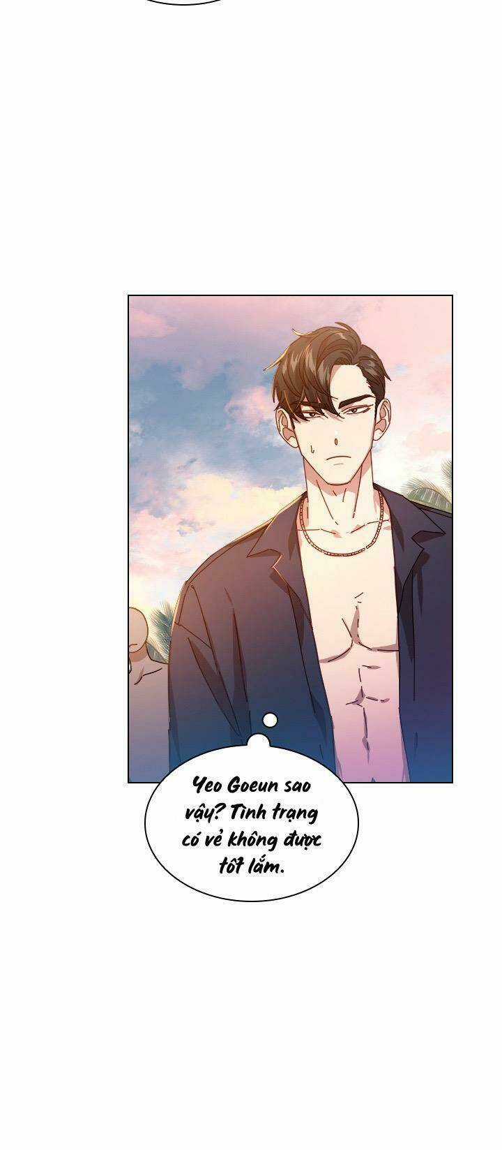 Tai Tiếng Thị Phi - Chapter 72 - Trang 38