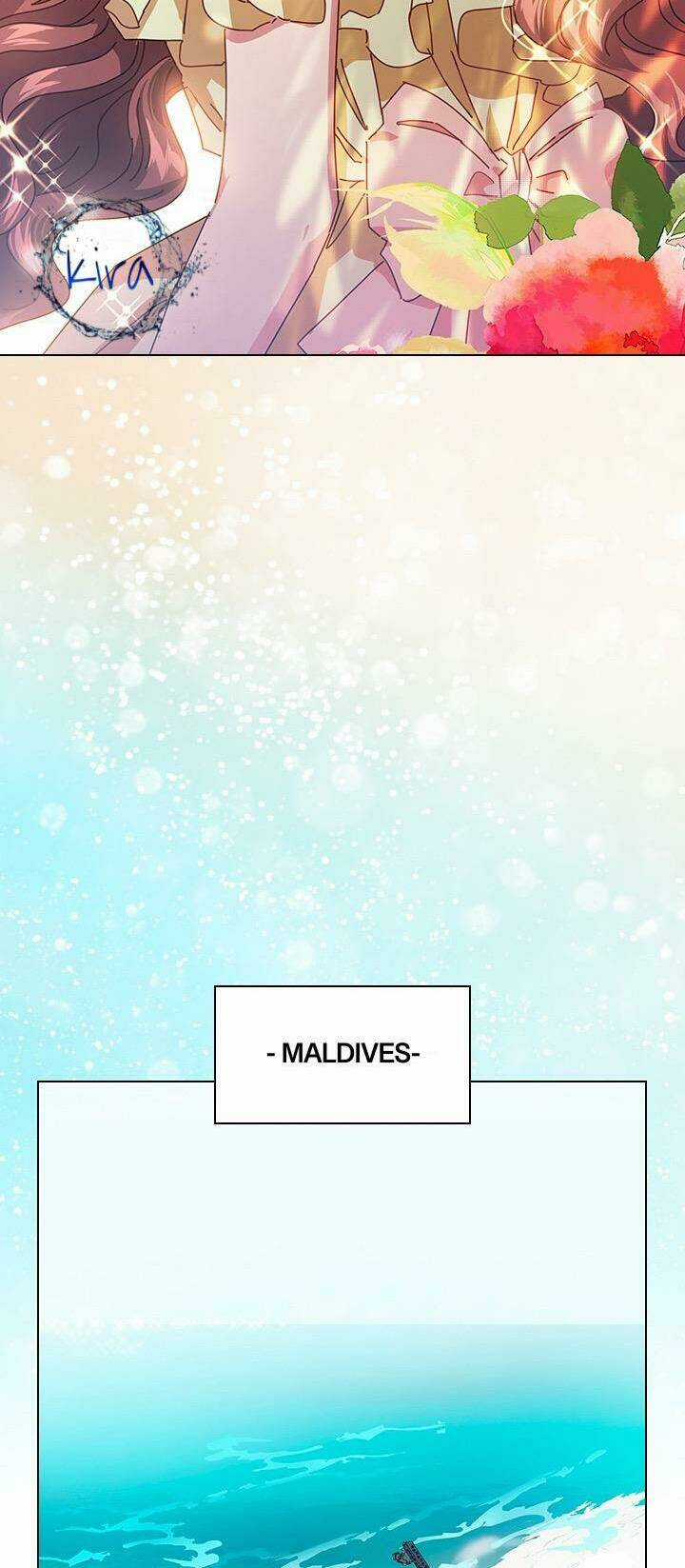 Tai Tiếng Thị Phi - Chapter 72 - Trang 5