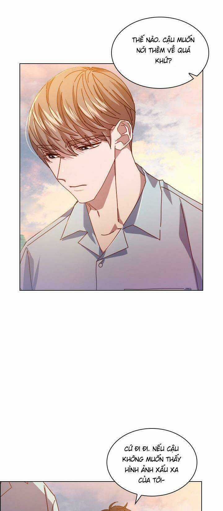 Tai Tiếng Thị Phi - Chapter 72 - Trang 43