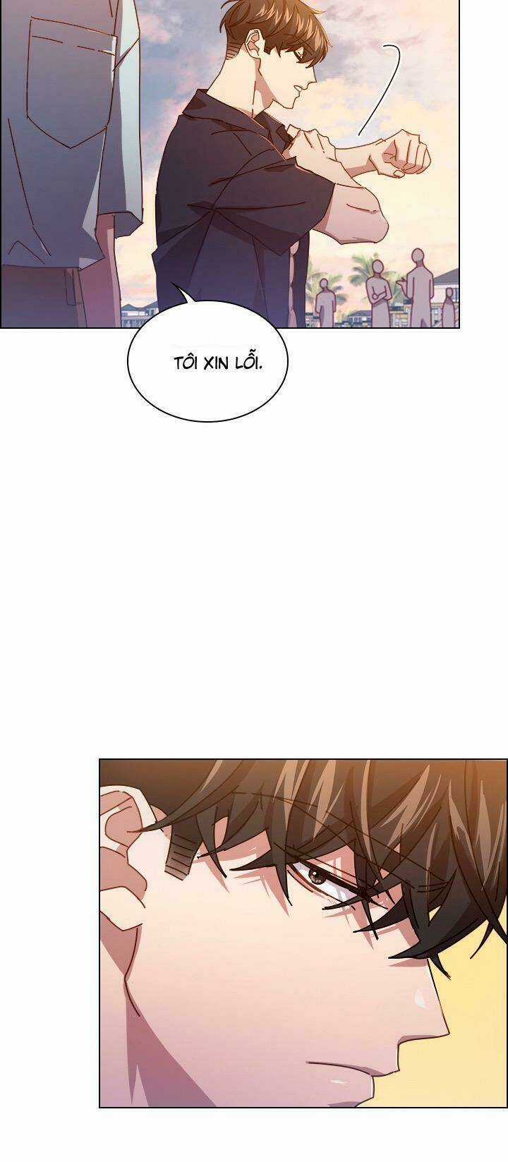 Tai Tiếng Thị Phi - Chapter 72 - Trang 44
