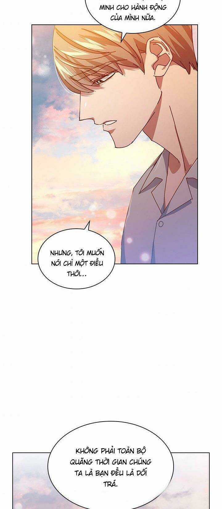 Tai Tiếng Thị Phi - Chapter 72 - Trang 47